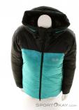 Mountain Hardwear Phantom Belay Down Parka Women Outdoor Jacket, , Turquoise, , Female, 0418-10057, 5638106321, , N3-03.jpg