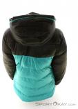 Mountain Hardwear Phantom Belay Down Parka Women Outdoor Jacket, , Turquoise, , Female, 0418-10057, 5638106321, , N3-13.jpg