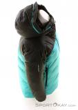 Mountain Hardwear Phantom Belay Down Parka Women Outdoor Jacket, , Turquoise, , Female, 0418-10057, 5638106321, , N3-18.jpg