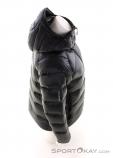 Mountain Hardwear Phantom Alpine Down Hooded Women Outdoor Jacket, , Black, , Female, 0418-10058, 5638106326, , N3-18.jpg