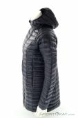 Mountain Hardwear Ghost Whisperer Women Outdoor Jacket, , Black, , Female, 0418-10059, 5638106331, , N2-07.jpg