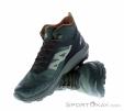 Salomon Outpulse Mid GTX Mens Hiking Boots Gore-Tex, , Dark-Grey, , Male, 0018-11839, 5638106388, , N1-06.jpg
