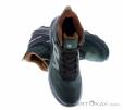 Salomon Outpulse Mid GTX Mens Hiking Boots Gore-Tex, , Dark-Grey, , Male, 0018-11839, 5638106388, , N3-03.jpg
