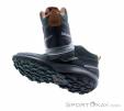 Salomon Outpulse Mid GTX Hommes Chaussures de randonnée Gore-Tex, , Gris foncé, , Hommes, 0018-11839, 5638106388, , N3-13.jpg