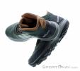 Salomon Outpulse Mid GTX Hommes Chaussures de randonnée Gore-Tex, , Gris foncé, , Hommes, 0018-11839, 5638106388, , N4-09.jpg