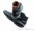 Salomon Outpulse Mid GTX Hommes Chaussures de randonnée Gore-Tex, , Gris foncé, , Hommes, 0018-11839, 5638106388, , N4-14.jpg