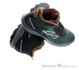 Salomon Outpulse Mid GTX Hommes Chaussures de randonnée Gore-Tex, , Gris foncé, , Hommes, 0018-11839, 5638106388, , N4-19.jpg