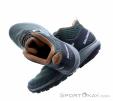 Salomon Outpulse Mid GTX Hommes Chaussures de randonnée Gore-Tex, , Gris foncé, , Hommes, 0018-11839, 5638106388, , N5-10.jpg