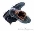 Salomon Outpulse Mid GTX Hommes Chaussures de randonnée Gore-Tex, , Gris foncé, , Hommes, 0018-11839, 5638106388, , N5-20.jpg