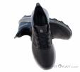 Salomon Outpulse GTX Hommes Chaussures de randonnée Gore-Tex, Salomon, Gris, , Hommes, 0018-11653, 5638106395, 195751401418, N3-03.jpg