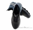 Salomon Outpulse GTX Hommes Chaussures de randonnée Gore-Tex, Salomon, Gris, , Hommes, 0018-11653, 5638106395, 195751401418, N4-04.jpg