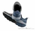 Salomon Outpulse GTX Hommes Chaussures de randonnée Gore-Tex, Salomon, Gris, , Hommes, 0018-11653, 5638106395, 195751401418, N4-14.jpg