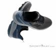 Salomon Outpulse GTX Hommes Chaussures de randonnée Gore-Tex, Salomon, Gris, , Hommes, 0018-11653, 5638106395, 195751401418, N4-19.jpg