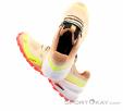 Salomon Speedcross 6 GTX Women Trail Running Shoes Gore-Tex, , Multicolored, , Female, 0018-11695, 5638106419, , N5-15.jpg