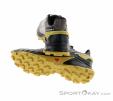 Salomon Supercross 4 GTX Hommes Chaussures de trail Gore-Tex, Salomon, Gris, , Hommes, 0018-11703, 5638106503, 195751419208, N3-13.jpg