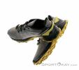 Salomon Supercross 4 GTX Hommes Chaussures de trail Gore-Tex, Salomon, Gris, , Hommes, 0018-11703, 5638106503, 195751419208, N4-09.jpg