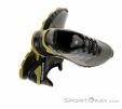 Salomon Supercross 4 GTX Mens Trail Running Shoes Gore-Tex, Salomon, Gray, , Male, 0018-11703, 5638106503, 195751419208, N4-19.jpg