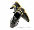Salomon Supercross 4 GTX Hommes Chaussures de trail Gore-Tex, Salomon, Gris, , Hommes, 0018-11703, 5638106503, 195751419208, N5-05.jpg