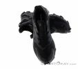 Salomon Supercross 4 GTX Femmes Chaussures de trail Gore-Tex, Salomon, Noir, , Femmes, 0018-11840, 5638106512, 195751080194, N3-03.jpg