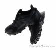Salomon Supercross 4 GTX Women Trail Running Shoes Gore-Tex, Salomon, Black, , Female, 0018-11840, 5638106512, 195751080194, N3-08.jpg