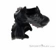 Salomon Supercross 4 GTX Women Trail Running Shoes Gore-Tex, , Black, , Female, 0018-11840, 5638106512, , N3-18.jpg