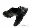 Salomon Supercross 4 GTX Women Trail Running Shoes Gore-Tex, , Black, , Female, 0018-11840, 5638106512, , N4-09.jpg
