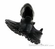 Salomon Supercross 4 GTX Women Trail Running Shoes Gore-Tex, , Black, , Female, 0018-11840, 5638106512, , N4-14.jpg