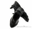 Salomon Supercross 4 GTX Women Trail Running Shoes Gore-Tex, , Black, , Female, 0018-11840, 5638106512, , N5-05.jpg