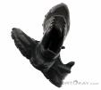 Salomon Supercross 4 GTX Women Trail Running Shoes Gore-Tex, , Black, , Female, 0018-11840, 5638106512, , N5-15.jpg