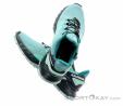 Salomon Supercross 4 GTX Women Trail Running Shoes Gore-Tex, , Turquoise, , Female, 0018-11840, 5638106527, , N5-15.jpg