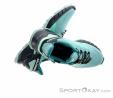 Salomon Supercross 4 GTX Women Trail Running Shoes Gore-Tex, , Turquoise, , Female, 0018-11840, 5638106527, , N5-20.jpg