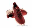 Salomon Supercross 4 GTX Women Trail Running Shoes Gore-Tex, , Dark-Red, , Female, 0018-11840, 5638106532, , N2-02.jpg