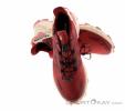 Salomon Supercross 4 GTX Women Trail Running Shoes Gore-Tex, , Dark-Red, , Female, 0018-11840, 5638106532, , N3-03.jpg
