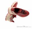 Salomon Supercross 4 GTX Women Trail Running Shoes Gore-Tex, , Dark-Red, , Female, 0018-11840, 5638106532, , N4-19.jpg