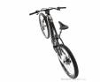 Haibike AllMTN CF 8 750Wh 29“/27,5“ 2022 Bicicleta eléctrica, Haibike, Negro, , Hombre,Unisex, 0344-10036, 5638106548, 4054624128295, N3-13.jpg
