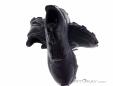 Salomon Supercross 4 Mens Trail Running Shoes, Salomon, Black, , Male, 0018-11841, 5638106551, 195751061377, N3-03.jpg