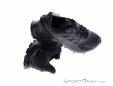 Salomon Supercross 4 Mens Trail Running Shoes, , Black, , Male, 0018-11841, 5638106551, , N3-18.jpg