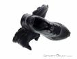 Salomon Supercross 4 Mens Trail Running Shoes, , Black, , Male, 0018-11841, 5638106551, , N4-19.jpg