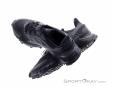 Salomon Supercross 4 Mens Trail Running Shoes, Salomon, Black, , Male, 0018-11841, 5638106551, 195751061377, N5-10.jpg