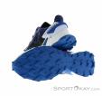 Salomon Supercross 4 Mens Trail Running Shoes, Salomon, Dark-Blue, , Male, 0018-11841, 5638106569, 195751417488, N1-11.jpg