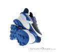 Salomon Supercross 4 Mens Trail Running Shoes, , Dark-Blue, , Male, 0018-11841, 5638106569, , N1-16.jpg