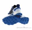 Salomon Supercross 4 Mens Trail Running Shoes, , Dark-Blue, , Male, 0018-11841, 5638106569, , N2-12.jpg
