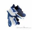 Salomon Supercross 4 Mens Trail Running Shoes, , Dark-Blue, , Male, 0018-11841, 5638106569, , N2-17.jpg