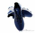 Salomon Supercross 4 Mens Trail Running Shoes, , Dark-Blue, , Male, 0018-11841, 5638106569, , N3-03.jpg