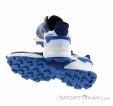 Salomon Supercross 4 Mens Trail Running Shoes, , Dark-Blue, , Male, 0018-11841, 5638106569, , N3-13.jpg