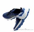 Salomon Supercross 4 Mens Trail Running Shoes, , Dark-Blue, , Male, 0018-11841, 5638106569, , N4-09.jpg