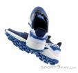 Salomon Supercross 4 Mens Trail Running Shoes, , Dark-Blue, , Male, 0018-11841, 5638106569, , N4-14.jpg