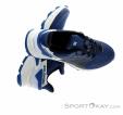 Salomon Supercross 4 Mens Trail Running Shoes, , Dark-Blue, , Male, 0018-11841, 5638106569, , N4-19.jpg