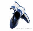 Salomon Supercross 4 Mens Trail Running Shoes, , Dark-Blue, , Male, 0018-11841, 5638106569, , N5-05.jpg