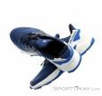 Salomon Supercross 4 Mens Trail Running Shoes, , Dark-Blue, , Male, 0018-11841, 5638106569, , N5-10.jpg